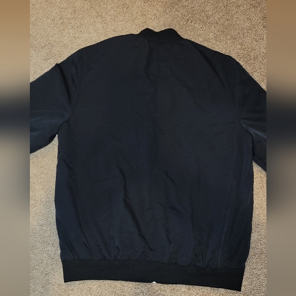 ASOS Bomber jacket - Picture 3 of 6